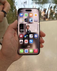 Para Reuniones de Negocios, Trabajo Remoto, Comunicación con Clientes, Pantalla FHD de 17 Pulgadas con CDMA, 5G, Doble SIM, Garantiza Comunicación Clara y Confiable - Product Image 1