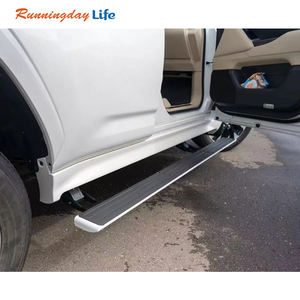 De potencia eléctrica corriendo juntas para Chevrolet Captiva Toyota Tundra <span class=keywords><strong>Ford</strong></span> 2014 LC200 LC300 RAV4 - Product Image 2