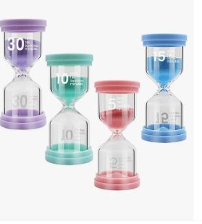 Contactez le service client pour obtenir un échantillon gratuit