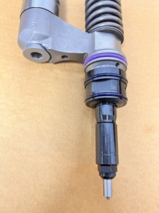 1099620061 Unidad Electrónica <span class=keywords><strong>UIS</strong></span> <span class=keywords><strong>Inyector</strong></span> de Combustible para Maquinaria de Construcción Volvo Motor GE13 Camión FH FM - Product Image 5