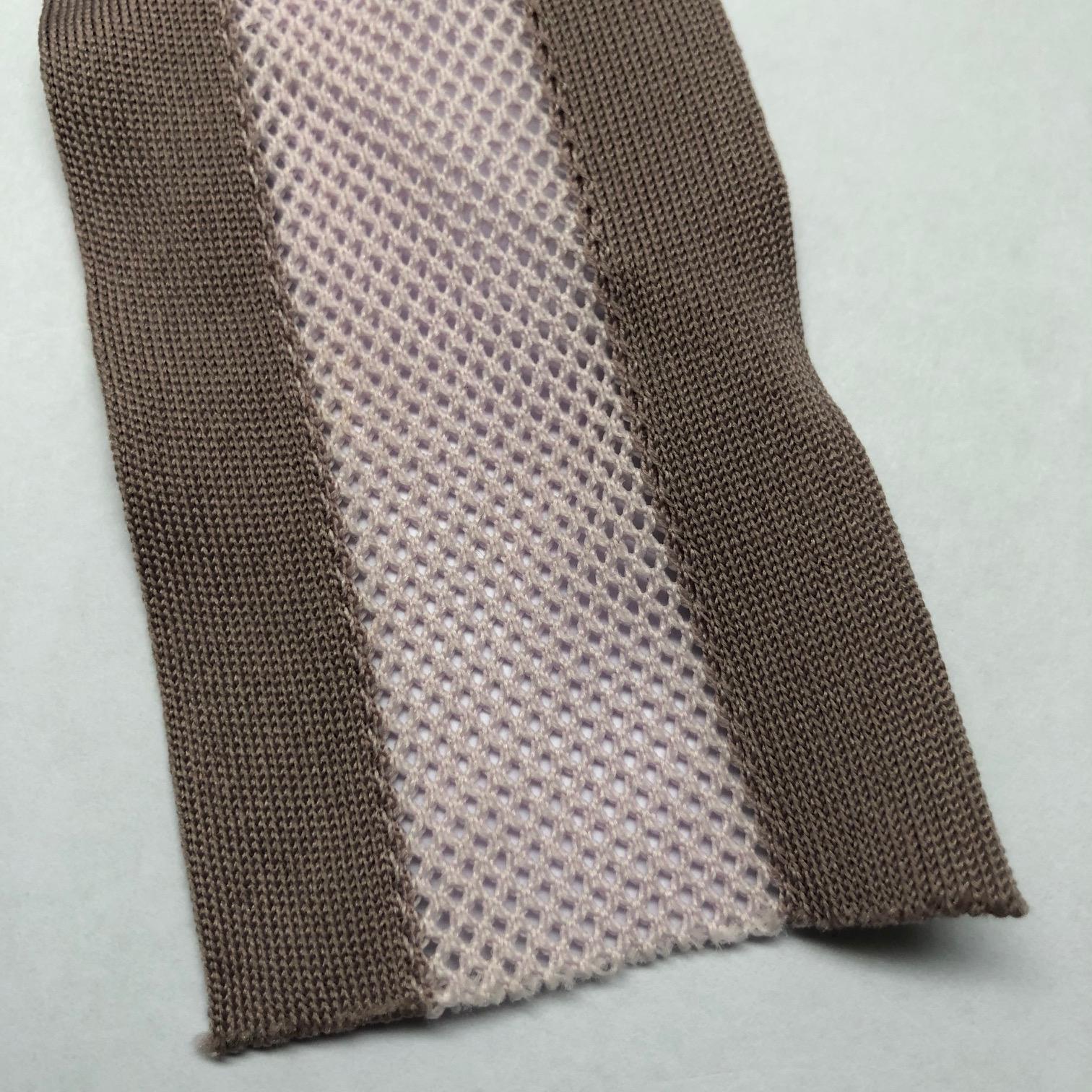 สีย้อมเพื่อจับคู่