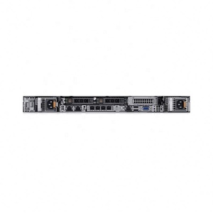 Serveur en rack 1U double socket PowerEdge R650 Xeon Gold 5318Y 24 cœurs 64 Go DDR4 4LFF PERC H345 800W×2 iDRAC9 - Product Image 2