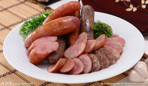 Nutrición de fábrica, ingredientes alimentarios de Saccharomyces, mejora la pasta de extracto de levadura a la venta - Product Image 4