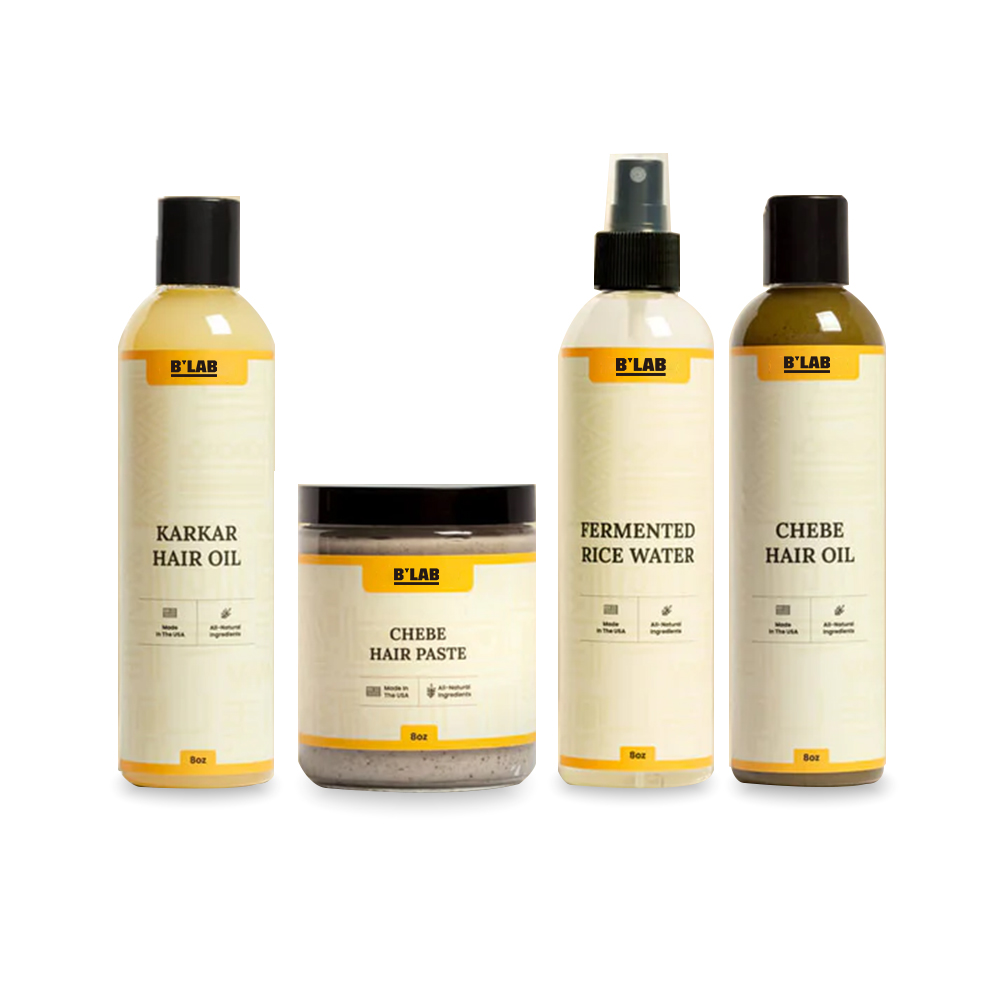 Оптовая продажа, питательное масло для волос