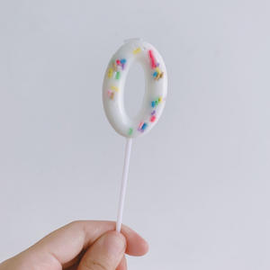 สร้างสรรค์สีรุ้ง3D จำนวนเทียนวันเกิดเด็กหนึ่ง<span class=keywords><strong>ปี</strong></span>เด็กสุขสันต์วันเกิดพรรคจำนวนเทียนขายส่ง - Product Image 5