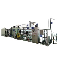 Distributeur automatique de DEF, pour processus chimiques, avec pompe à contrôleur logique programmable (PLC) de pointe