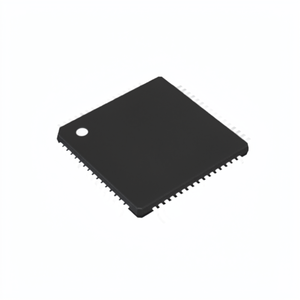 Electronic Circuit Components Manufacturer Channel 72245LB10PF Logic 64 LQFP - Product Image 1