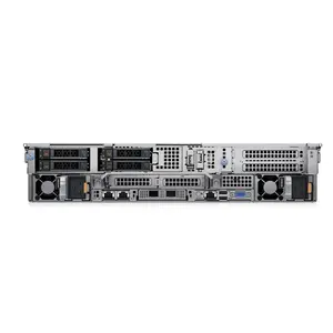 DELLS PowerEdge R740 2U <span class=keywords><strong>Windows</strong></span> <span class=keywords><strong>Server</strong></span> Meilleure vente de châssis TCP série de haute qualité DELLS <span class=keywords><strong>Server</strong></span> - Product Image 4
