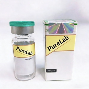 Etichette adesive personalizzate per farmaci da banco per medicinali senza prescrizione medica - Product Image 6