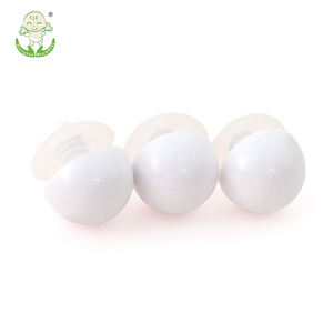 Fournisseur rapide 4-7mm taille artisanat poupée <span class=keywords><strong>yeux</strong></span> <span class=keywords><strong>yeux</strong></span> <span class=keywords><strong>de</strong></span> <span class=keywords><strong>sécurité</strong></span> pour Amigurumi peluche Animal - Product Image 5