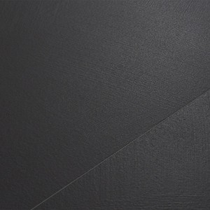 Piastrella da parete Havana Black 30x60 cm, finitura opaca per interni - Product Image 4