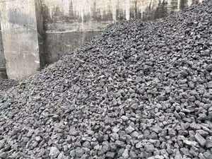 <span class=keywords><strong>Prix</strong></span> du goudron <span class=keywords><strong>de</strong></span> goudron <span class=keywords><strong>de</strong></span> <span class=keywords><strong>charbon</strong></span> <span class=keywords><strong>de</strong></span> 1-35 mm, coke métallurgique, semi-coke <span class=keywords><strong>de</strong></span> cokefaction - Product Image 4