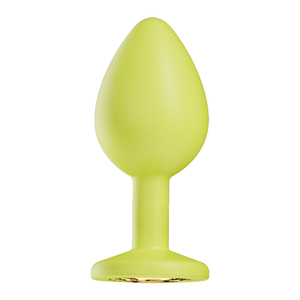 Plug anal de silicona, juguete SM, con cuentas extraíbles, accesorios eróticos para adultos, venta al por mayor - Product Image 6