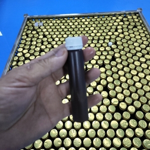 Mini storta <span class=keywords><strong>Autoclave</strong></span> <span class=keywords><strong>Autoclave</strong></span> per sacchetto di cibo sterilizzatore a vapore portatile ad alta pressione <span class=keywords><strong>Autoclave</strong></span> - Product Image 2