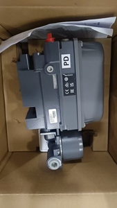 Controlador Digital DVC6200 DVC2000 Original y Nuevo, HART 4-20mA IP66, Certificado ATEX/IECEx - Product Image 5