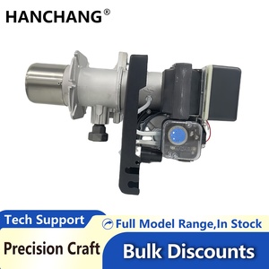 Pièces de chaudière <span class=keywords><strong>à</strong></span> gaz en gros directement de l'usine FS5 FS10 FS20 Marque domestique <span class=keywords><strong>à</strong></span> <span class=keywords><strong>prix</strong></span> avantageux <span class=keywords><strong>pour</strong></span> remplacer les brûleurs <span class=keywords><strong>à</strong></span> gaz Riello - Product Image 3