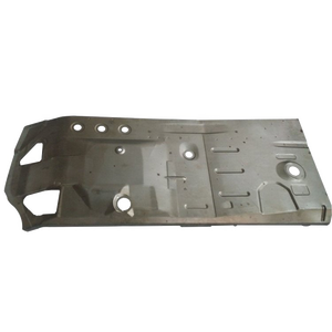 ODM OEM tùy chỉnh thực hiện chính xác <span class=keywords><strong>CNC</strong></span> biến phay gia công thép không gỉ bộ phận kim loại-Dịch vụ gia công <span class=keywords><strong>CNC</strong></span> - Product Image 6