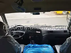 <span class=keywords><strong>Bus</strong></span> Dongfeng de taille moyenne 30 places de luxe <span class=keywords><strong>longue</strong></span> <span class=keywords><strong>distance</strong></span> 4x4 6x6 autocar vente <span class=keywords><strong>pas</strong></span> <span class=keywords><strong>cher</strong></span> - Product Image 6