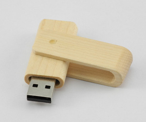 ขายส่ง8กิกะไบต์16กิกะไบต์32กิกะไบต์ Twister ไม้ Usb แฟลชไดรฟ์,ไม้ Usb หน่วยความจำแฟลช,Usb ไม้แฟลชไดรฟ์ - Product Image 5