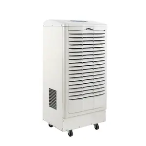 Purificateur d'air Portable professionnel 10000 l, boîte de sèche-humidificateur, pour usage industriel - Product Image 3