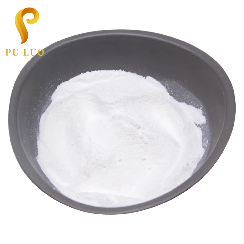 Vendita calda bianco intermedio organico cloridrato di Hordenine in polvere cas no 6027-23-2