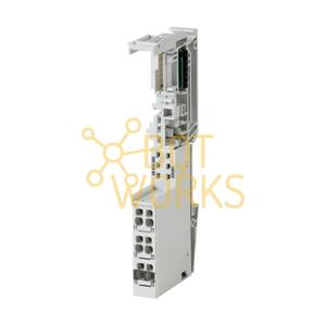 Eaton 140090 - Nuovo - Product Image 1