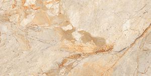 Carreaux en porcelaine de granit italien 60x120cm 60*120 600x1200 600*1200 24x48 24x48 - Product Image 3