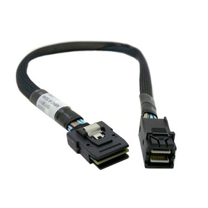 Mini SAS (SFF-8087), Mini SAS 4i a Mini SAS 4i, Mini SAS 4I - Product Image 4