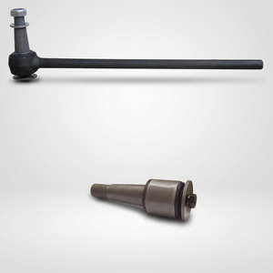 Pièce de rechange pour suspension de barre de torsion pour camions commerciaux - Product Image 3