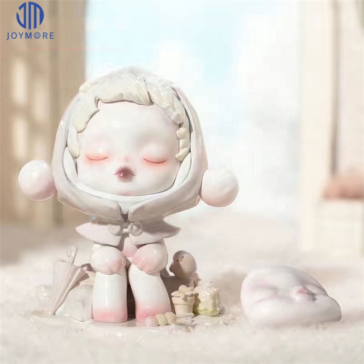 【匿名配送】POPMART　SKULLPANDA　温度　5点【美品】 2025年最新】Skullpanda 温度シリーズの人気アイテム - メルカリ