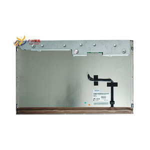 LM240WU9-SLC1 d'écran LCD d'origine pour écran PC U2413 U2412MB PA249Q <span class=keywords><strong>NEC</strong></span> PA242W <span class=keywords><strong>moniteur</strong></span> de bureau imagerie médicale industrielle - Product Image 2