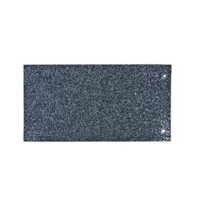 METABO - 631114000 Bases para banda de lijado para BAE 75 (2 uds.) -ACCESORIOS HERRAMIENTAS ELÉCTRICAS EAN 4007430188106 - Product Image 1