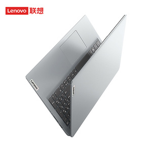 En Stock, Portátil IdeaPad I5 8GB/16GB 512GB/1TB SSD, Teclado en Inglés, Cuerpo de Metal, IdeaPad 14 Original - Product Image 3