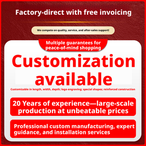 High-quality, customizable, corrosion-resistant, and durable 304 stainless steel <b>concealed</b> manhole covers - Product Image 6