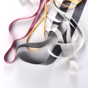 Tại chỗ đàn hồi ban nhạc đàn hồi ban nhạc đàn hồi Áo tắm bikini cao su ban nhạc đàn hồi - Product Image 2