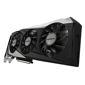 การ์ดจอ GeForce RTX 3060 Ti GAMING OC 8G มือสอง พร้อมหน่วยความจำ 8GB GDDR6 256 บิต สำหรับเดสก์ท็อป GIGABYTE GeForce RTX 3060 Ti มือสอง - Product Image 6