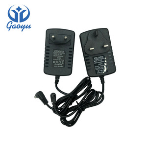 T1000 POS Máy GPRS thẻ không dây máy thanh toán thiết bị đầu cuối. - Product Image 5