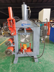 Competitive Price <strong>Motors</strong> <strong>Electric</strong> Wire Winding Machinery Equipment Recycle <strong>Scrap</strong> <strong>Motors</strong> Range <strong>Motor</strong> Engine <strong>Scrap</strong> - Product Image 3