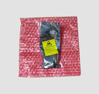 Support de tête d'impression de précision 32 mm pour équipement de codage Markem Imaje Videojet TTO
