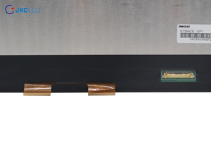 Pantalla LCD táctil para <span class=keywords><strong>HP</strong></span>, 13,3, serie SPECTRE 13-AC - Product Image 4