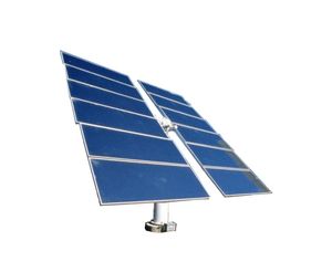 550 W late olar late ICES ower olar anels 550 W oof on rope urope - Product Image 3