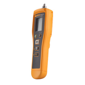 Medidor de Vibraciones Fluke 802CN, Herramienta de Medición Digital para Uso Industrial - Product Image 3
