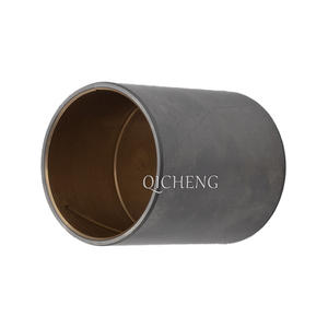 6WF1 втулка 1-09330-113-0 8-98081167-0 втулка холостого хода для CXZ51K CXH CYH CYZ EXD EXZ EXR - Product Image 5