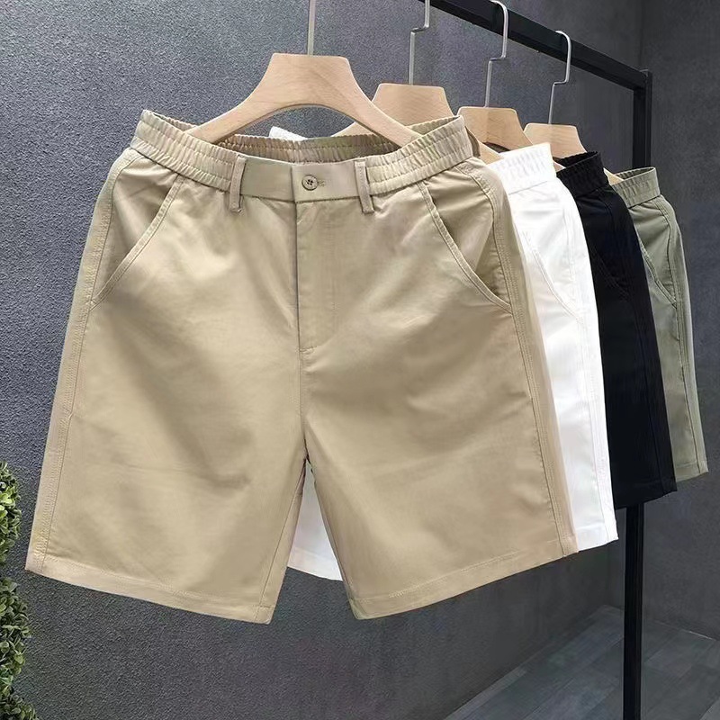 Kaki