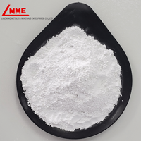 Liaoning — brutnite Ore, 1 pièce, bon prix