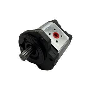 ปั๊มน้ำมัน EG-PBD-26-20 EG-PBD-22-20 เกียร์ EG-PBD-26-R EG-PBD-30-R ไฮดรอลิก - Product Image 1