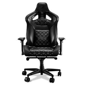 Easy Silla Gamer Hot Popular Colombia Orange Office Rocking Racing Style Silla Alibaba <span class=keywords><strong>Gaming</strong></span> Silla con alfombrilla para silla de ordenador - Product Image 6