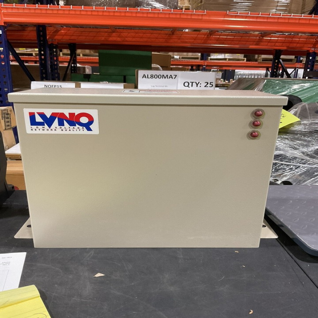 C605G303FI Power Factor Correction Capacitor PLC