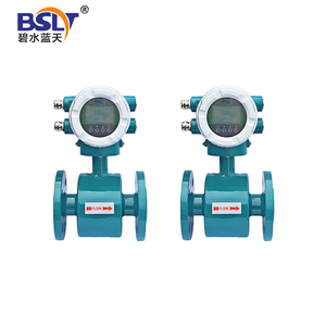 Customizable Stainless Steel <b>Flow</b> <b>Meter</b> Industrial Digital Fluid High Accuracy Gas Measurement OEM Support LCD Display Natural - Product Image 3