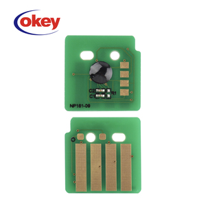 006r01758 006r01759 006r01760 006r01761 <span class=keywords><strong>Chip</strong></span> mực cho <span class=keywords><strong>Xerox</strong></span> altalink c8145 c8155 c8170 36K 21K - Product Image 1